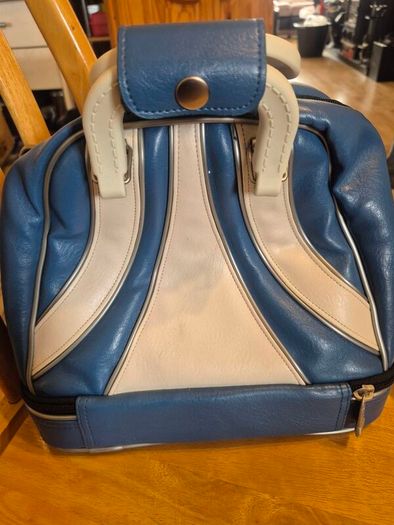 Wii Console Carry Bags - 2 Available