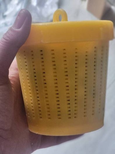 candle