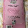Princess Disgrace Lou Kuenzler Image 2