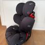 Recaro Young Sport HERO Car Seat Image 7