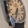 Vintage Roamer Searock Automatic watch Image 5