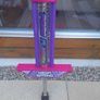 pogo sticks Image 7