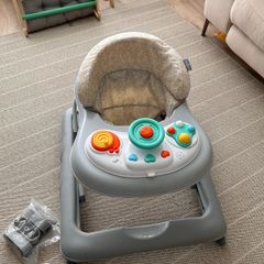 Babylo Easy Up Baby Walker