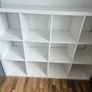Ikea Kallax Shelving Cube Storage Unit Image 2