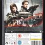 Hansel & Gretel Witch Hunders DVD Movie staring Jeremy Renner and Gemma Arterton Image 2