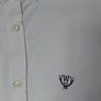 Walker & Hunt Shirt Image 3