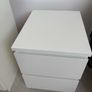 drawers Image 6