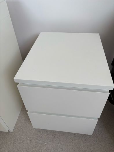 drawers