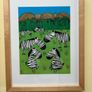 Playroom Art Prints Image 6