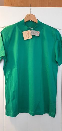 Tshirt. Big Clearout, Make An Offer