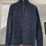 Cos knit size medium Image 7