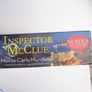 Inspector McClue The Monte -Carlo Murders Game Image 3