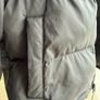 Men's Levi's Puffer Jacket Image 7