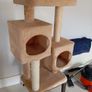 Cat tree Image 2