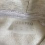 USA Pro women's Hoodie Image 3