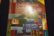 Understanding Chemistry
