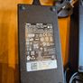 Charger  Dell (original) 180w, Image 4