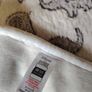 Baby Soft Blanket Image 4