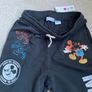 Boys joggers brand new Image 3