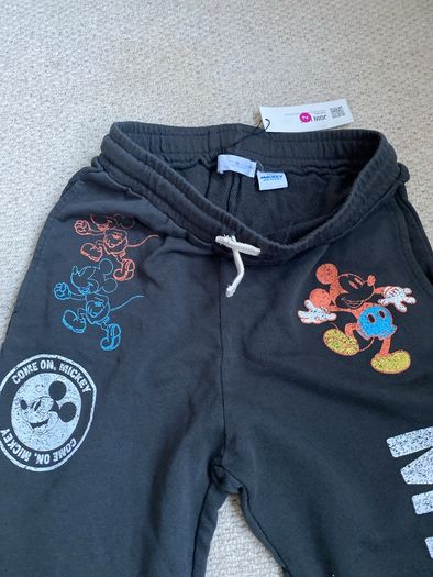 Boys joggers brand new