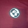 carhartt t shirt size small Image 3