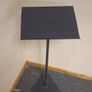 Book stand Image 3