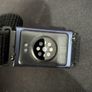 Amazfit balance 2 and helio band Image 7