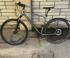 Giant  Roam 2 disc