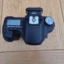 Canon 50D Body + Accessories Image 2