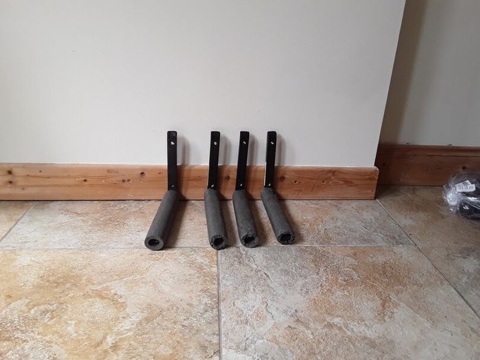 holders
