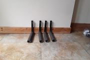holders