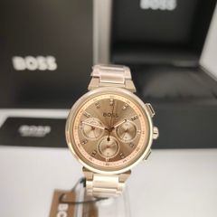 Hugo Boss ladies watch