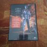 cd. Michael Jackson Number ones Image 5