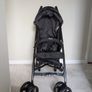 Graco Travelite Buggy Image 2