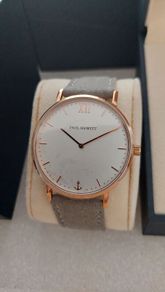 OPPORTUNITY   Brand new PAUL HEWITT womens watches   Last  pieces