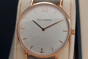 OPPORTUNITY   Brand new PAUL HEWITT womens watches   Last  pieces