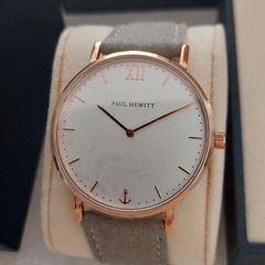 OPPORTUNITY   Brand new PAUL HEWITT womens watches   Last  pieces