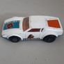 matchbox pantera Image 5