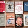Religious Books Any Three For Twenty Euros (Seven photos)s) Image 4