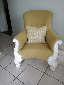 Armchair