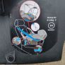 Car Seat Image 3