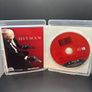 Hitman Absolution Ps3 Image 2