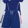 Boys Summer Shorts Image 3
