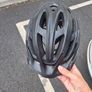 adults Helmet Image 2