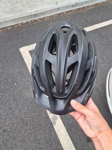 adults Helmet