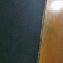 antique table Image 5