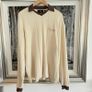 mens clothes Image 2
