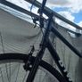 Bike Image 5