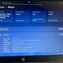 Hp 14 Laptop - Amd Ryzen 3 - 8gb Ram - 128gb Ssd - Like New Image 8