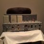 Ampex 350 & MX-35 Vintage Recording Tape Machine Image 4